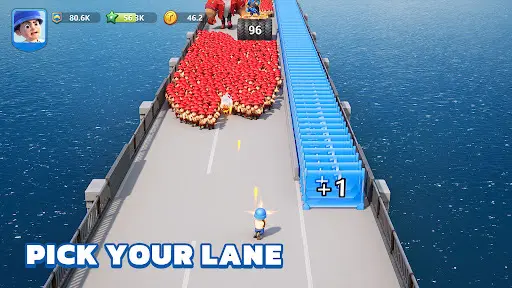 Last War:Survival Game_6