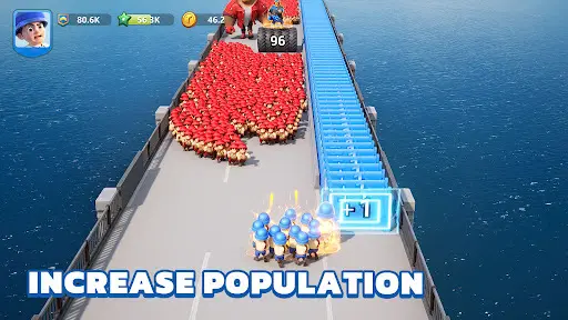 Last War:Survival Game_7