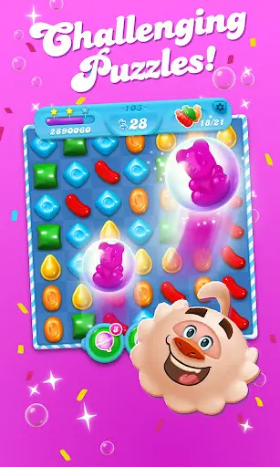 Candy Crush Soda Saga_0