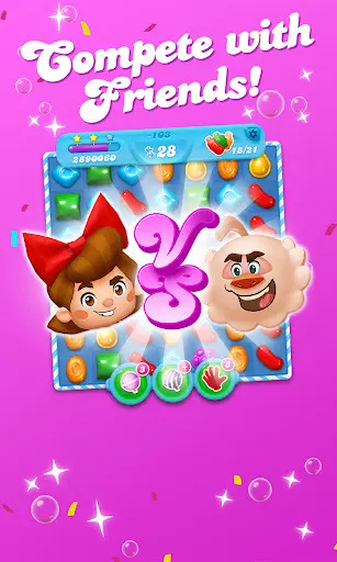 Candy Crush Soda Saga_1