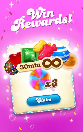 Candy Crush Soda Saga_10
