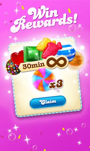 Candy Crush Soda Saga_2
