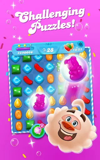 Candy Crush Soda Saga_4