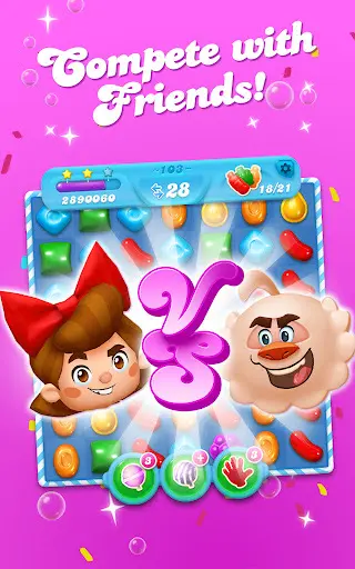 Candy Crush Soda Saga_5