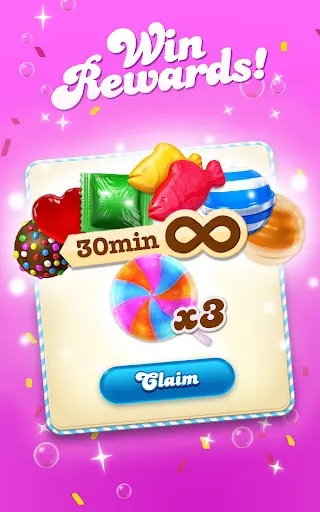Candy Crush Soda Saga_6