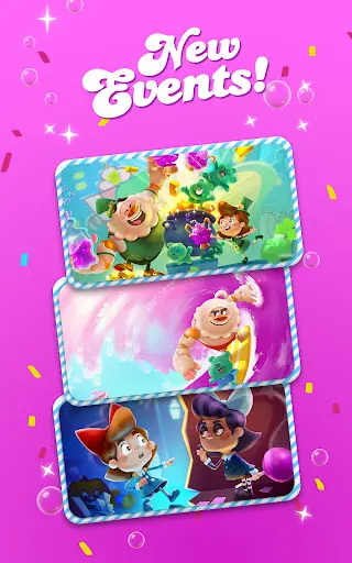 Candy Crush Soda Saga_7