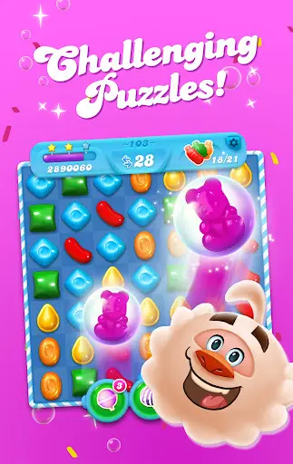 Candy Crush Soda Saga_8