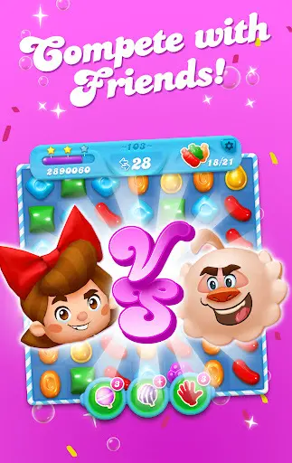 Candy Crush Soda Saga_9