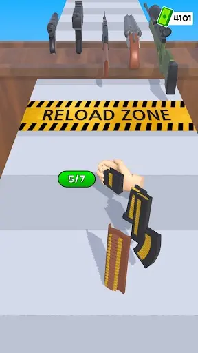 Reload Rush_1