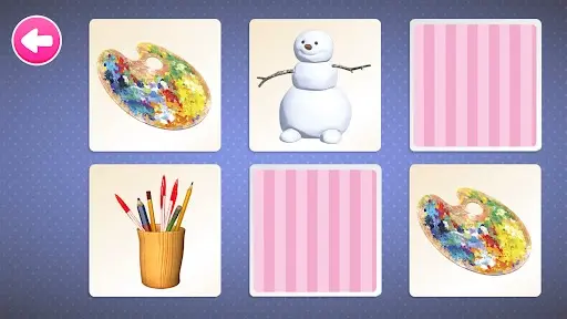 Masha and the Bear Educational_6