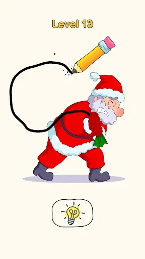 DOP 4: Draw One Part_0