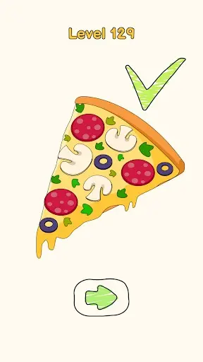 DOP 4: Draw One Part_1