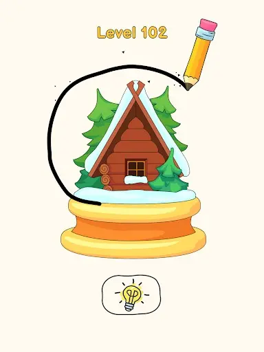 DOP 4: Draw One Part_11