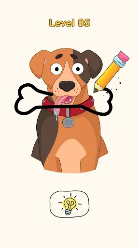 DOP 4: Draw One Part_2