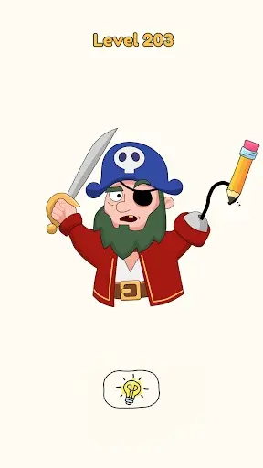 DOP 4: Draw One Part_5