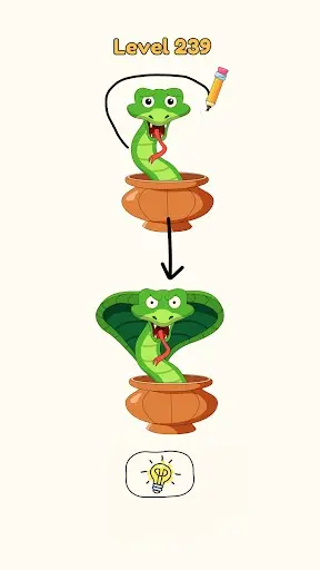 DOP 4: Draw One Part_6