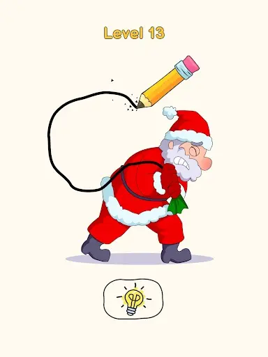 DOP 4: Draw One Part_7