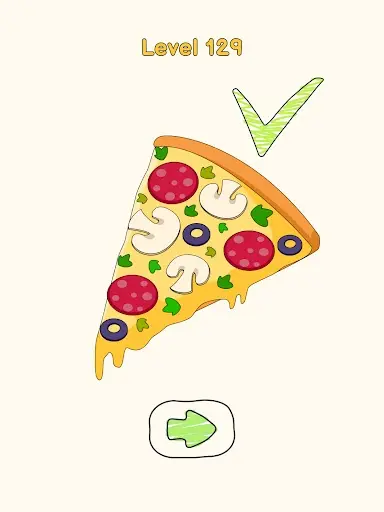 DOP 4: Draw One Part_8