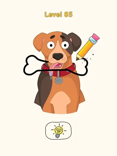 DOP 4: Draw One Part_9