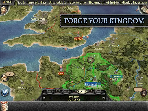 Total War: MEDIEVAL II_10
