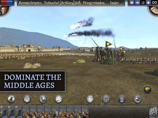 Total War: MEDIEVAL II_11