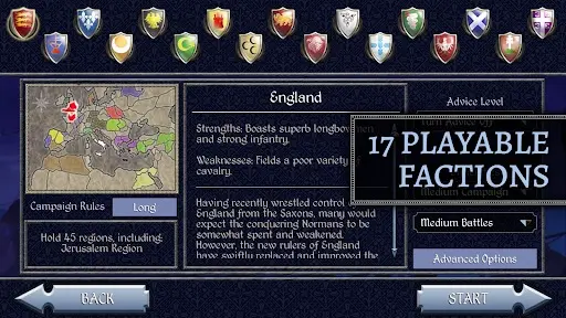 Total War: MEDIEVAL II_5
