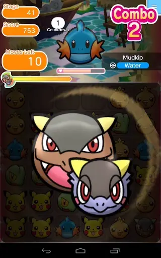 Pokémon Shuffle Mobile_6