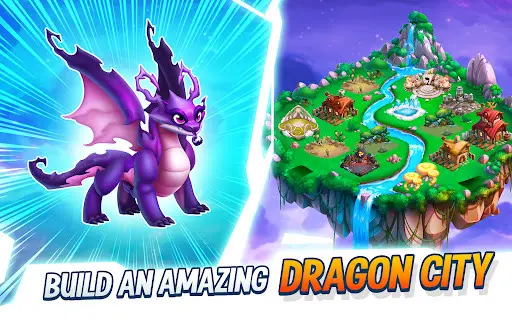 Dragon City Mobile_10