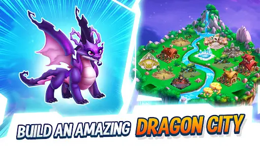 Dragon City Mobile_2