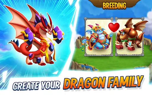 Dragon City Mobile_8