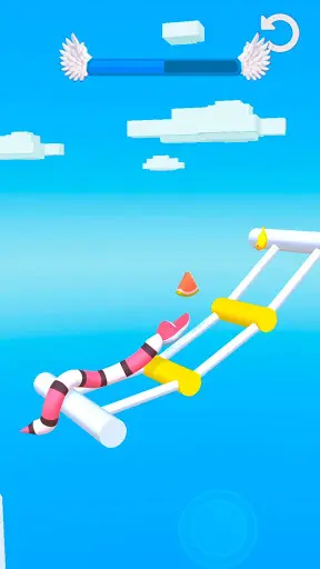 Gravity Noodle_10