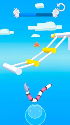 Gravity Noodle_6