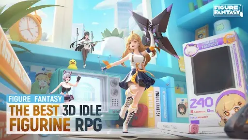 Figure Fantasy_0