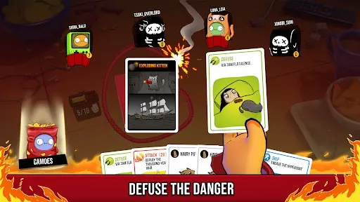Exploding Kittens® 2_3