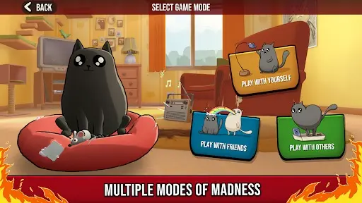 Exploding Kittens® 2_9
