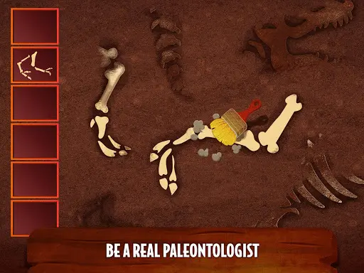 What Were Dinosaurs Like?_9