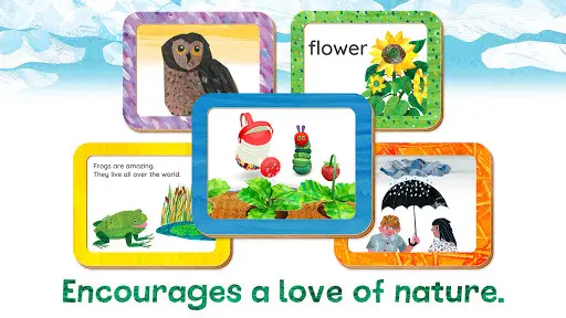 Hungry Caterpillar Play School_4