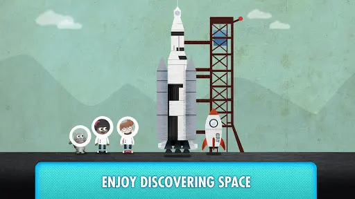What's in Space?_0
