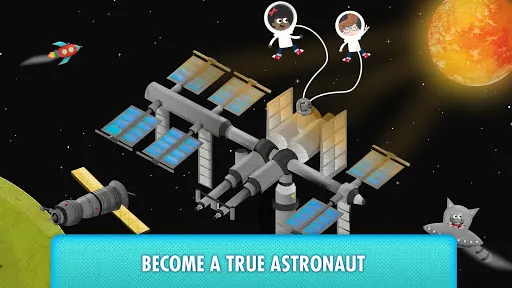 What's in Space?_2