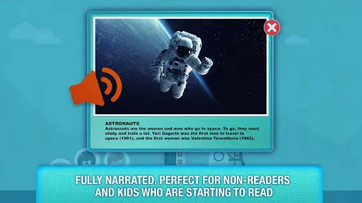 What's in Space?_4