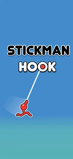 Stickman Hook_6