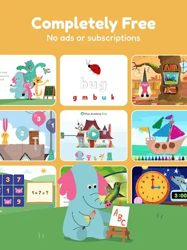 Khan Academy Kids_10