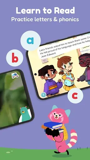 Khan Academy Kids_4