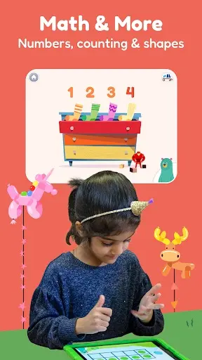 Khan Academy Kids_5