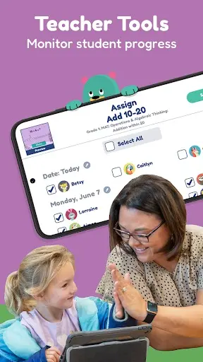 Khan Academy Kids_7