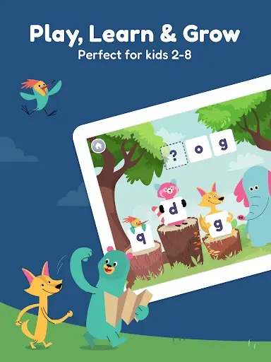 Khan Academy Kids_8