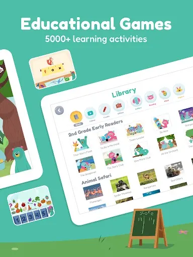 Khan Academy Kids_9