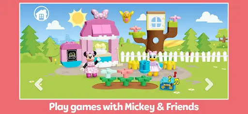 LEGO® DUPLO® DISNEY_1