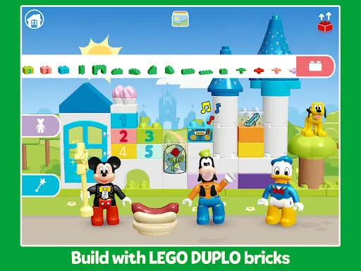 LEGO® DUPLO® DISNEY_10
