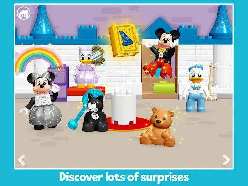 LEGO® DUPLO® DISNEY_11